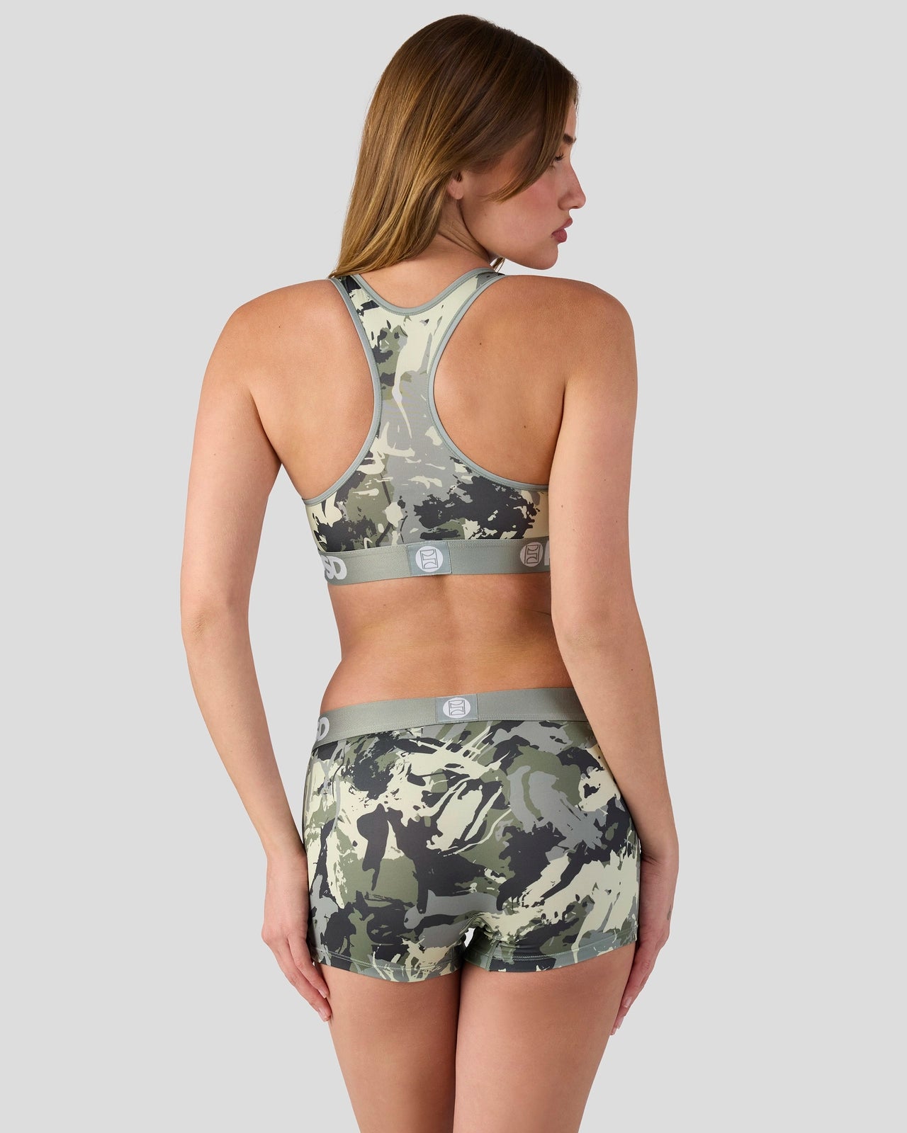 SAGE CAMO - Image 4