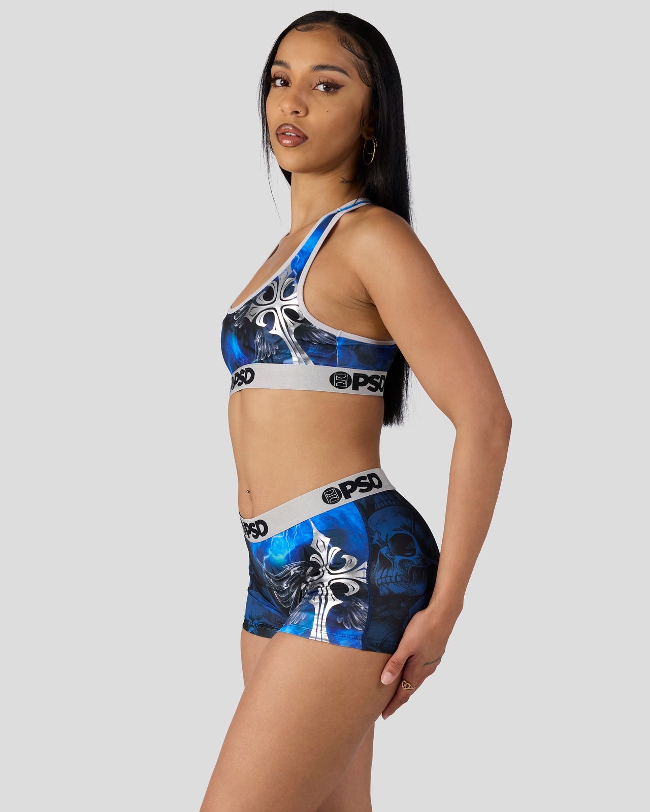 SILVER WING - Image 3