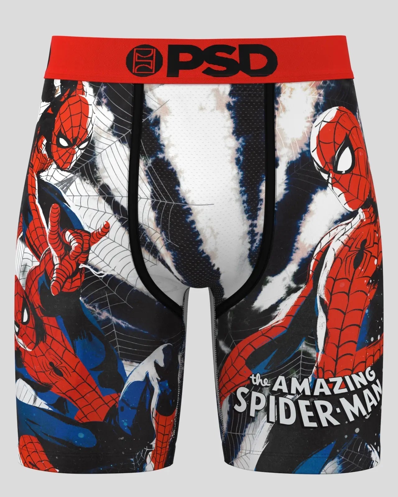 MARVEL - SPIDER-MAN - Image 2