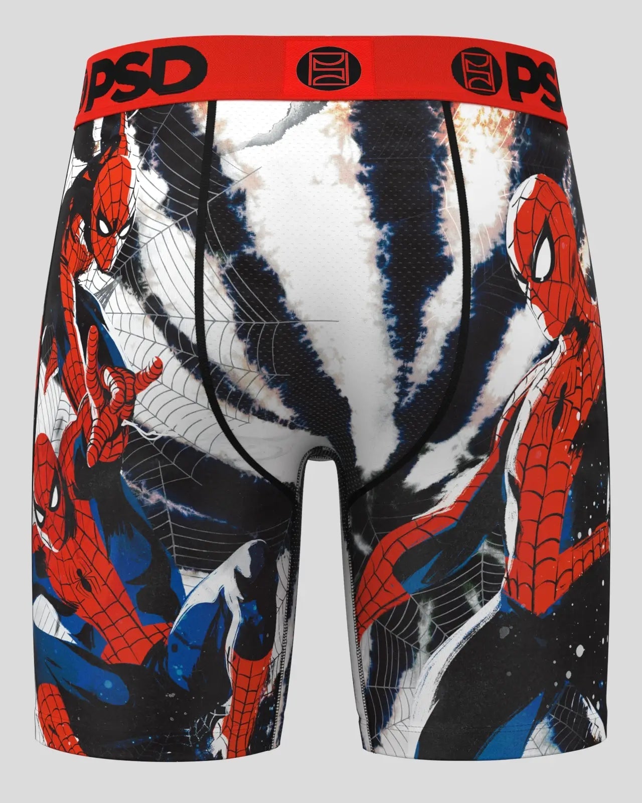 MARVEL - SPIDER-MAN - Image 4