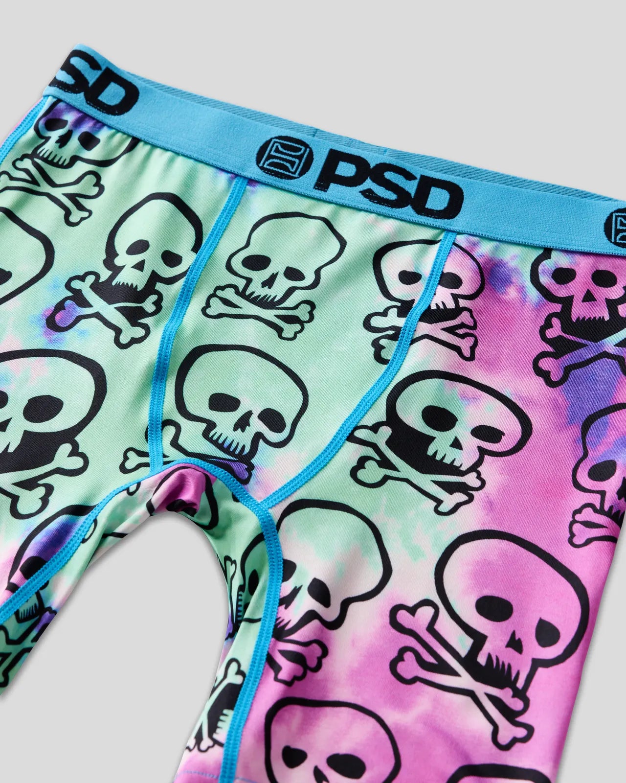 WASHED BONES - Image 3