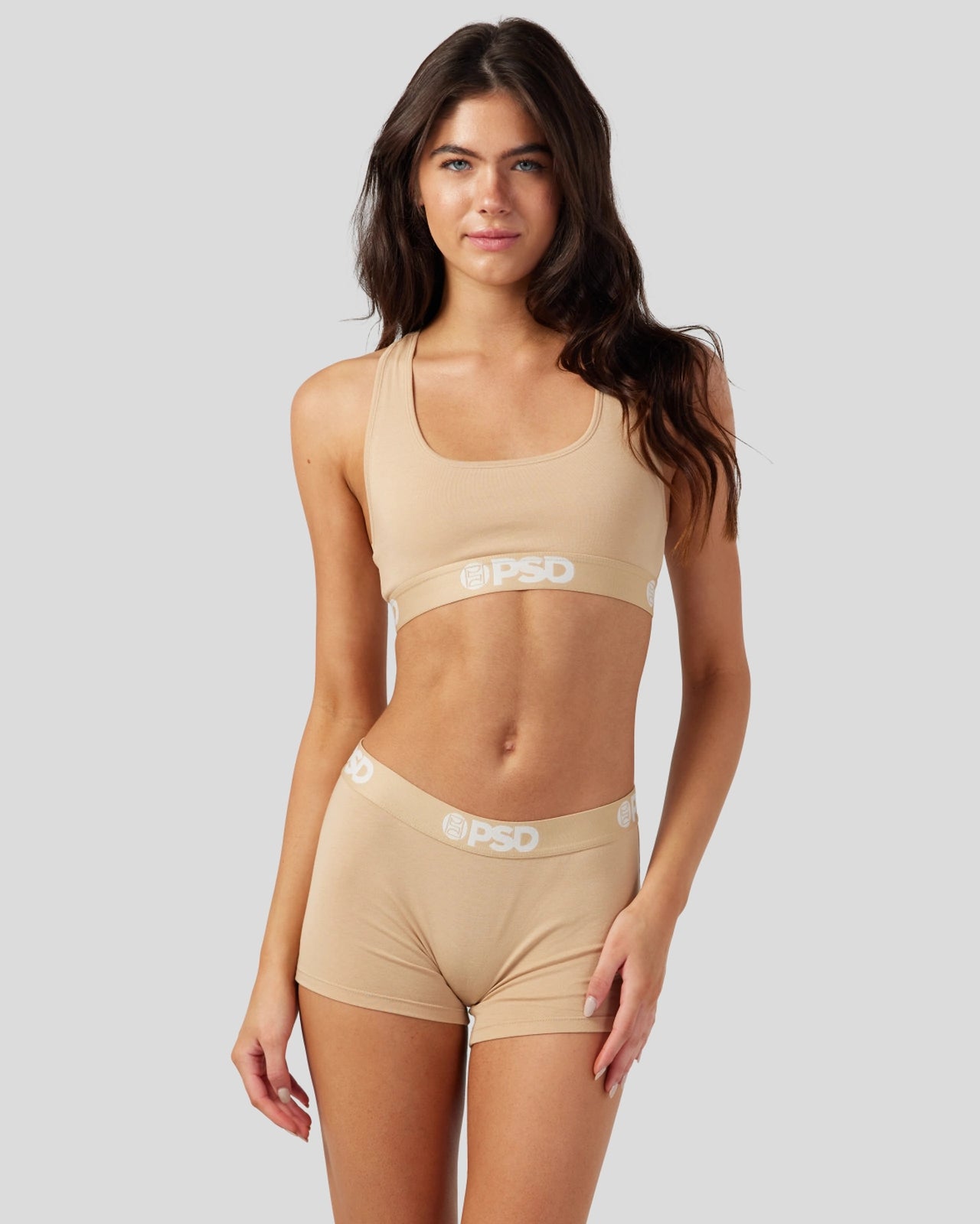 MODAL SOLIDS - SAND - Image 2