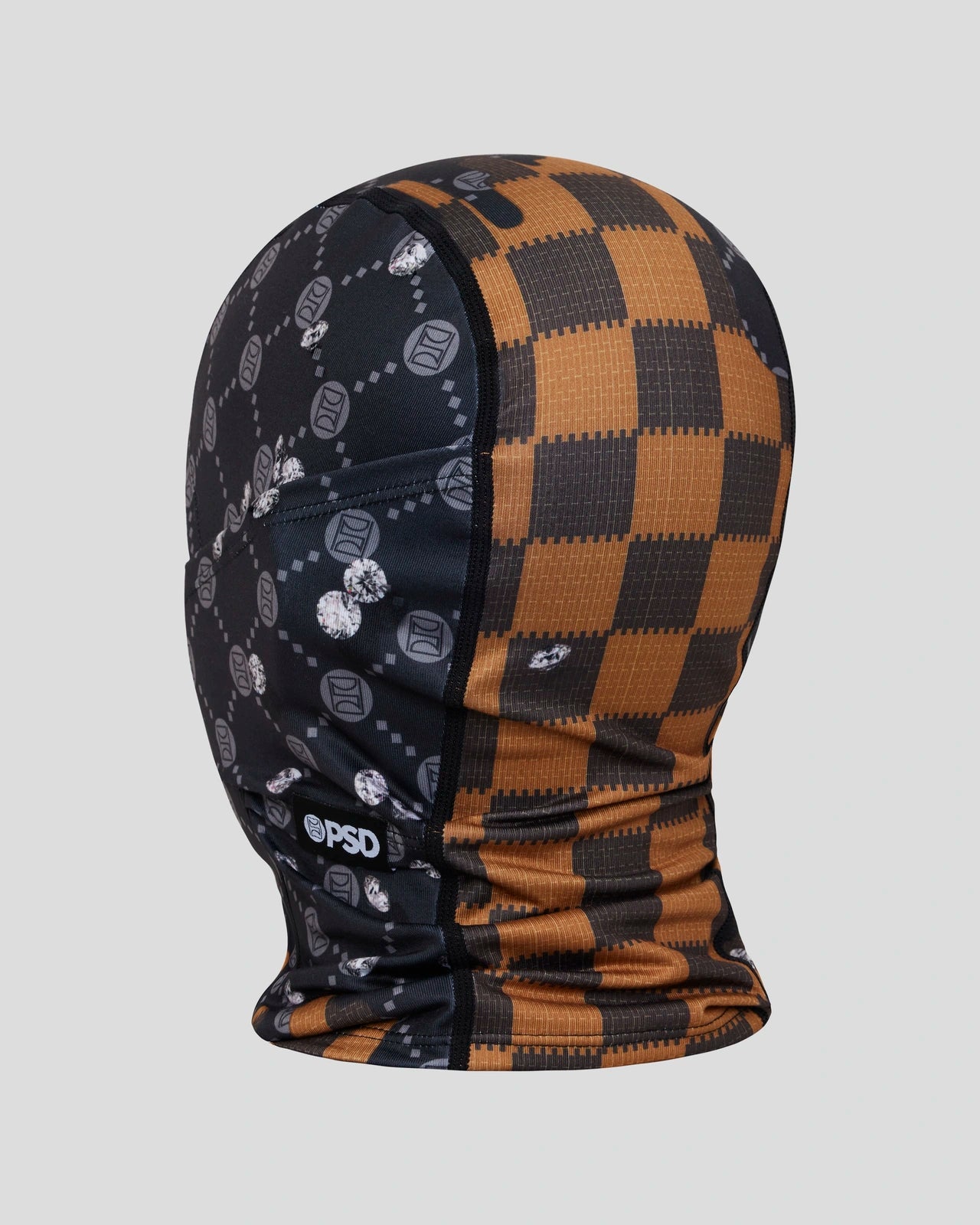 EMBLEM LUXE - Image 3