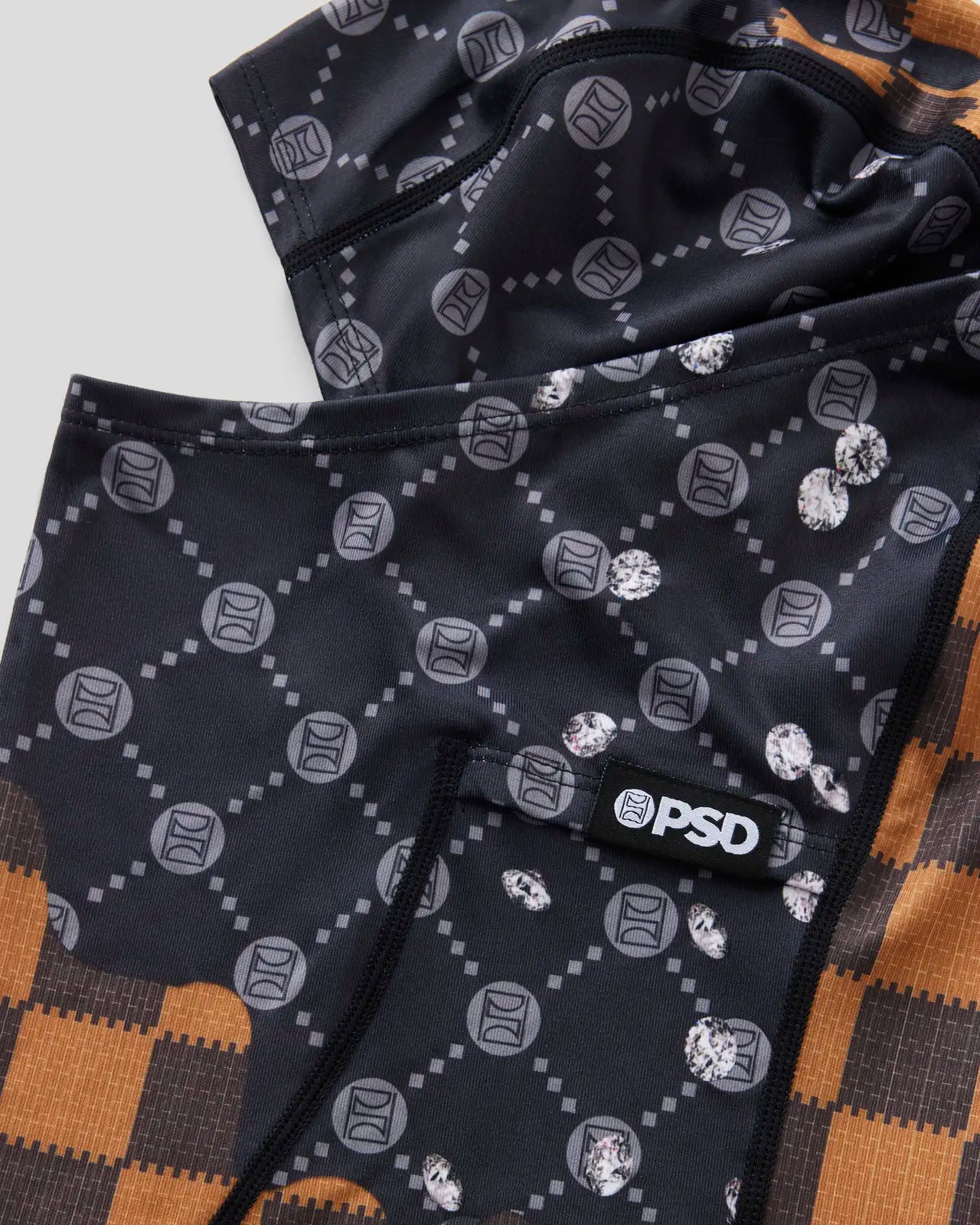 EMBLEM LUXE - Image 5