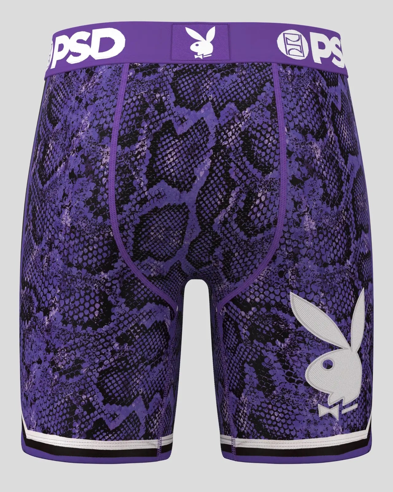 PLAYBOY - SKINS - Image 4