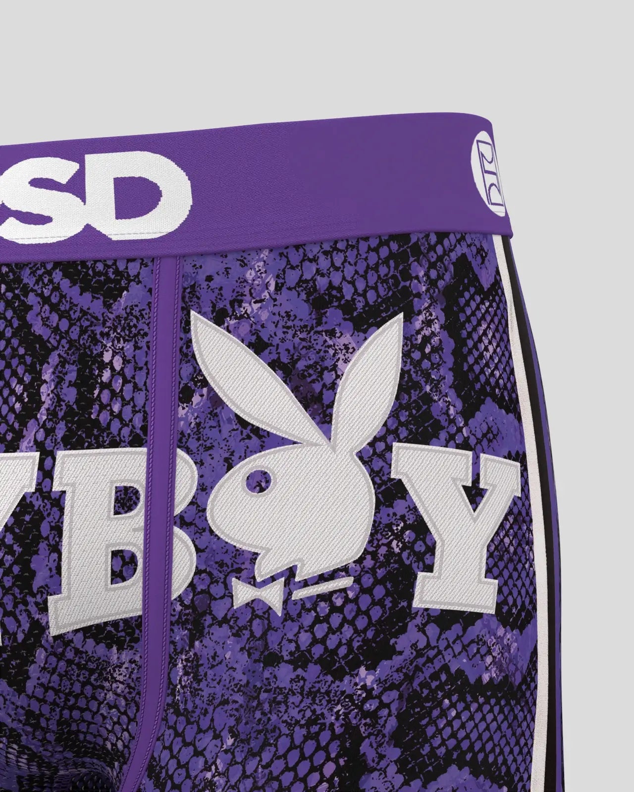 PLAYBOY - SKINS - Image 5