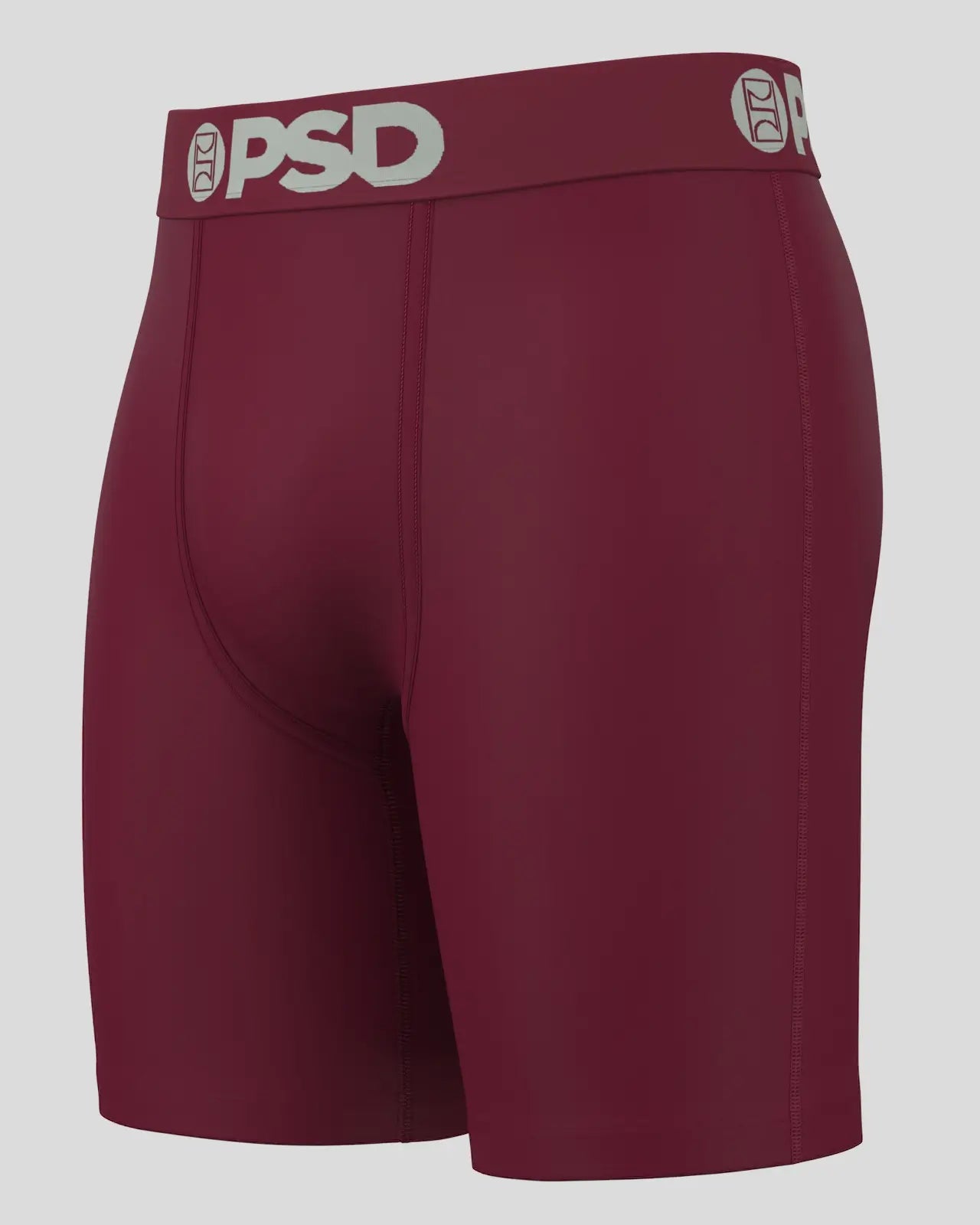 SOLIDS 6 PACK - DARK TONES - Image 4