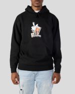 PLAYBOY - LIFESTYLE HOODIE