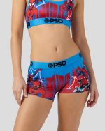 MARVEL - PETER PARKER DRIP