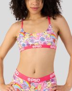 CARE BEARS- SELF-CARE BEAR