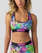 LOONEY TUNES - LOONEY MONEY