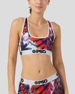 MARVEL - SPIDER-MAN TRIAD