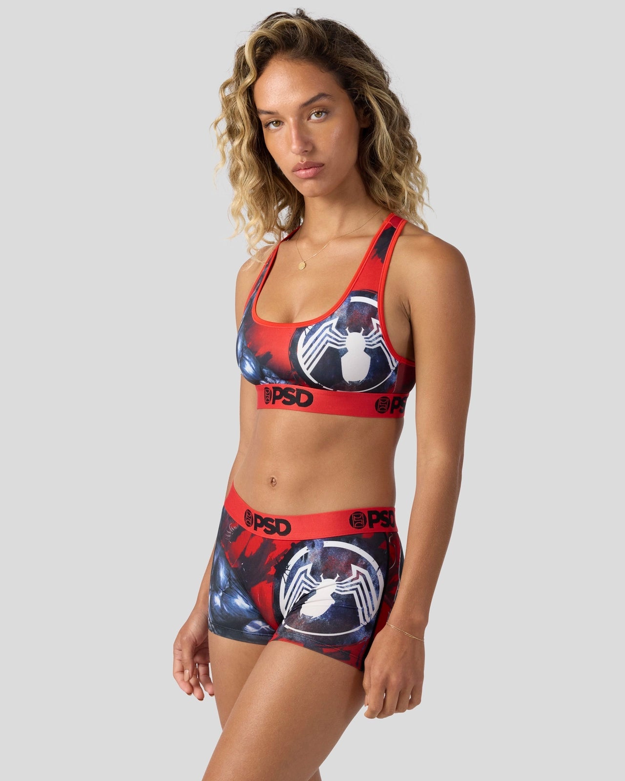 MARVEL - VENOM - Image 3