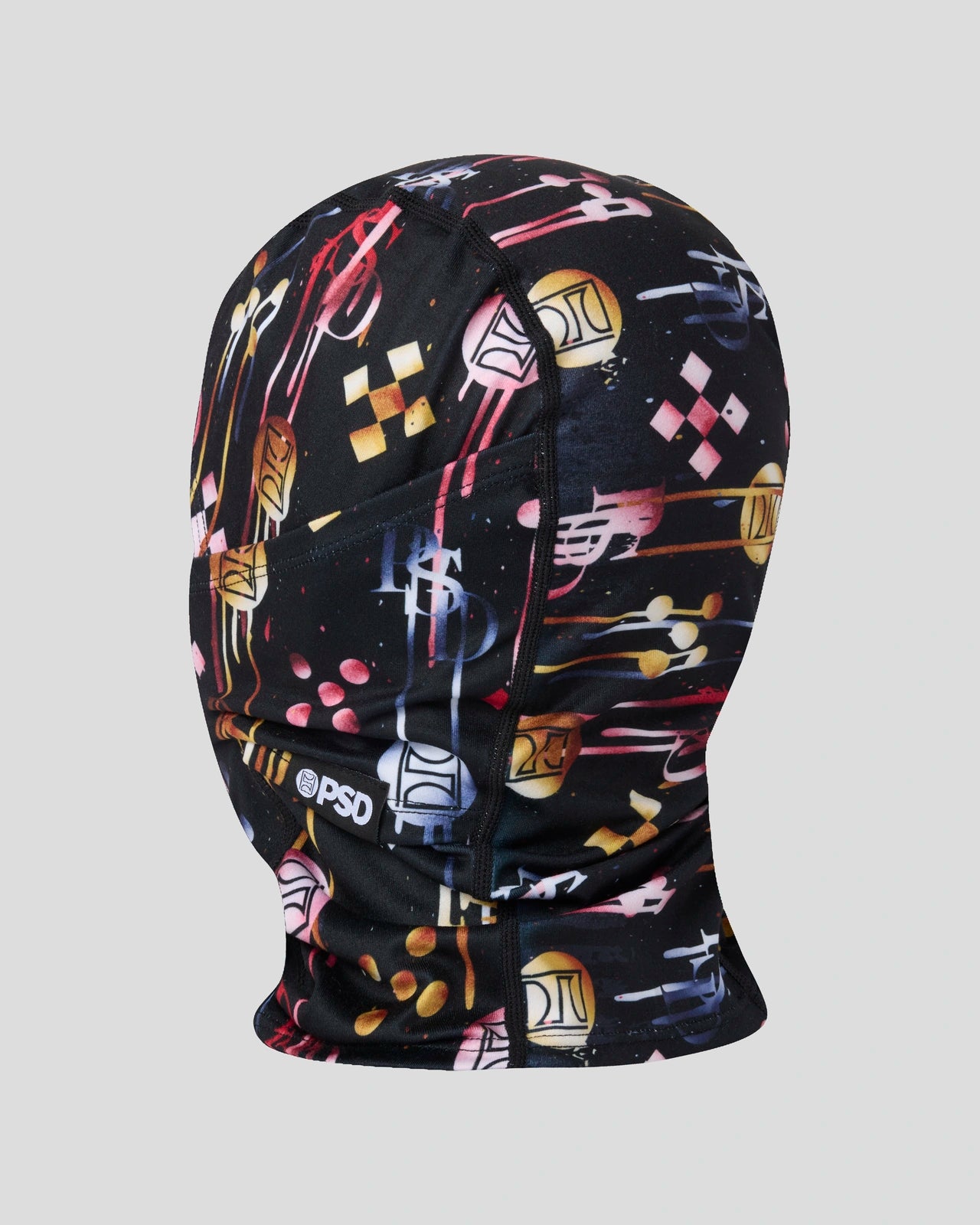 DARK METAL LUX - Image 3