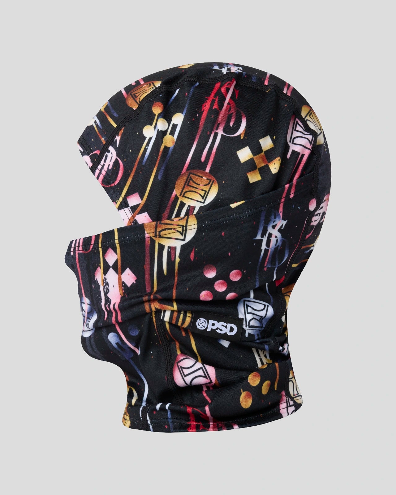 DARK METAL LUX - Image 5