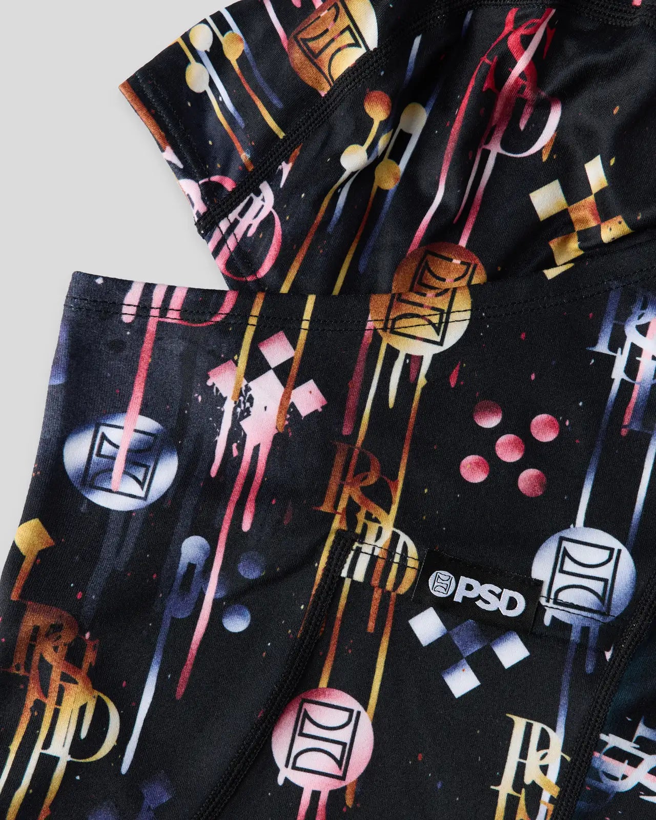 DARK METAL LUX - Image 6