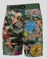 PLAYBOY - FESTIVE TREE