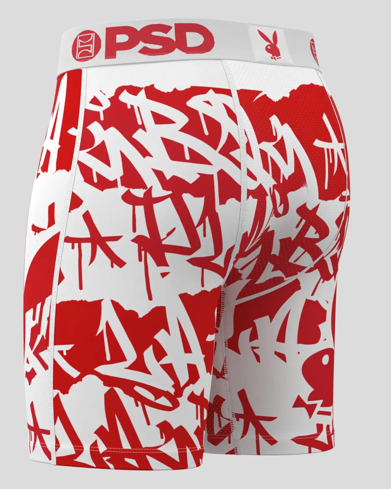 PLAYBOY - RED TAGS - Image 3