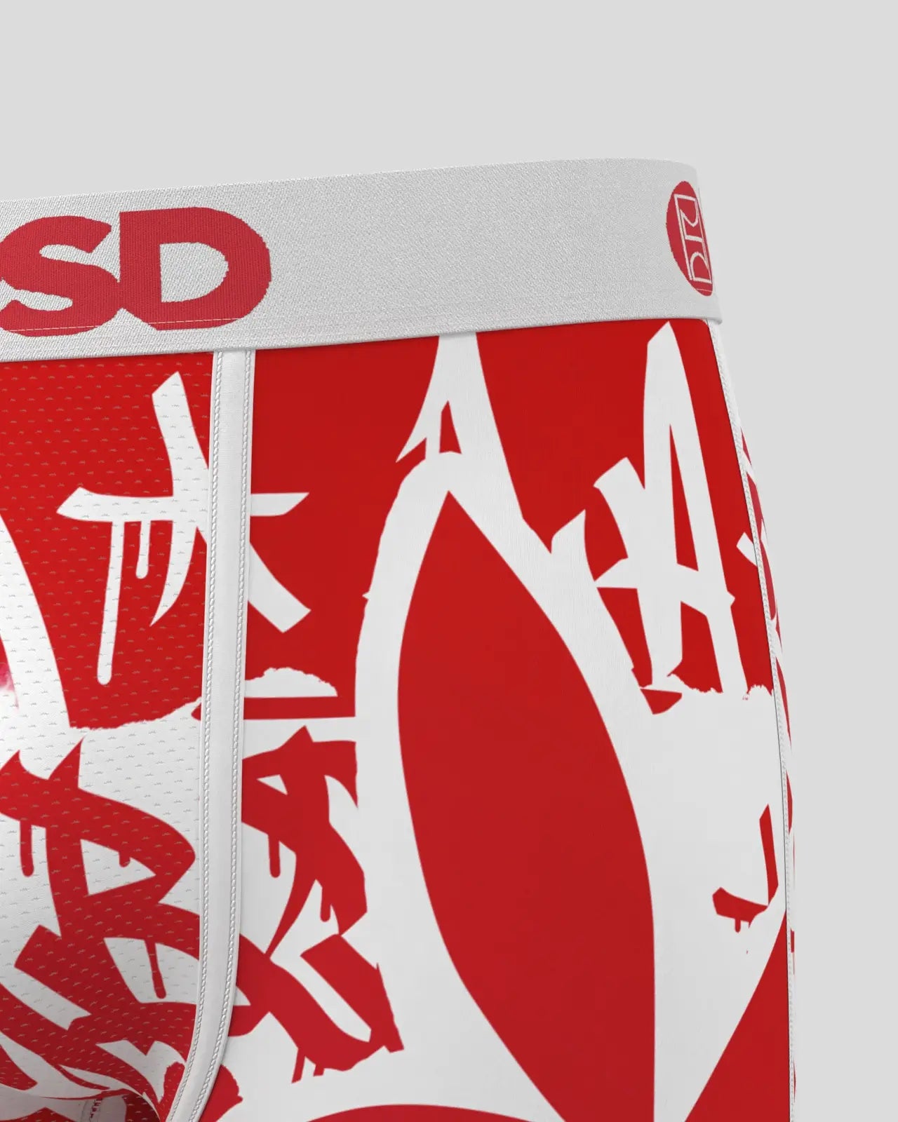 PLAYBOY - RED TAGS - Image 5