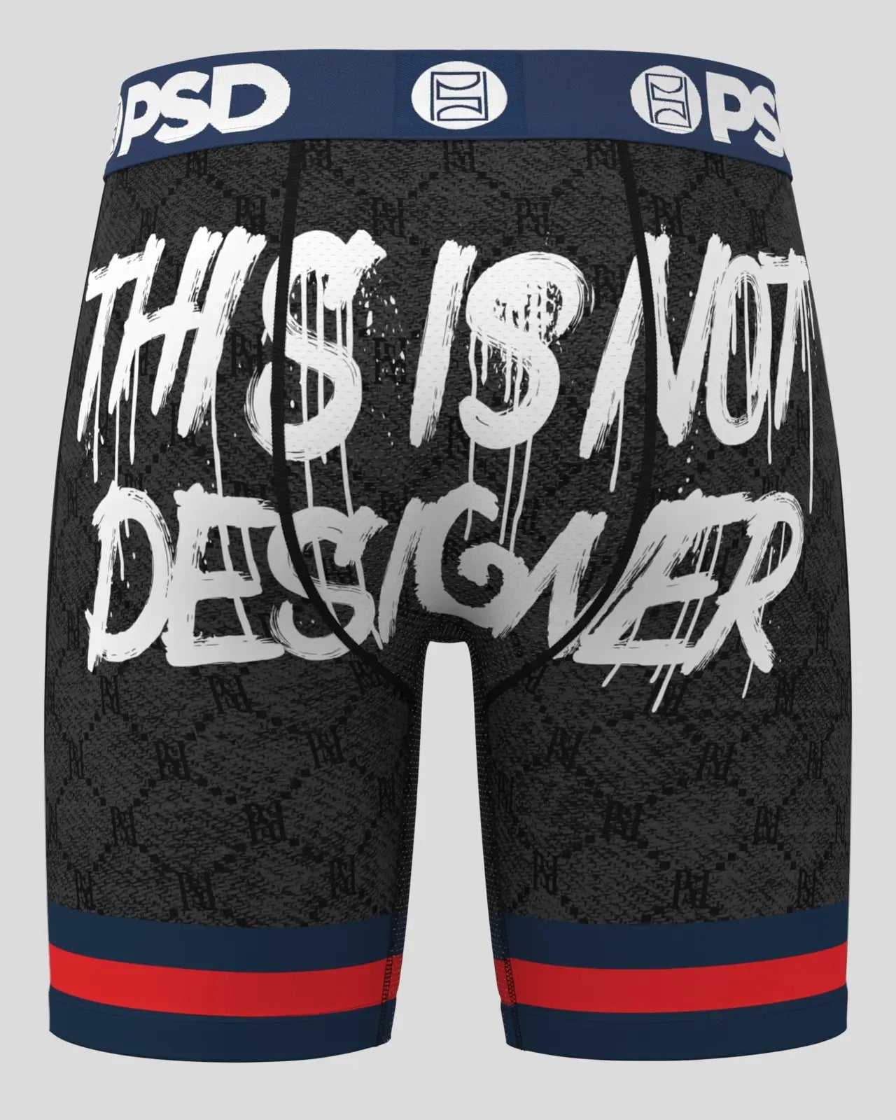 NOT DESIGNER - Image 4