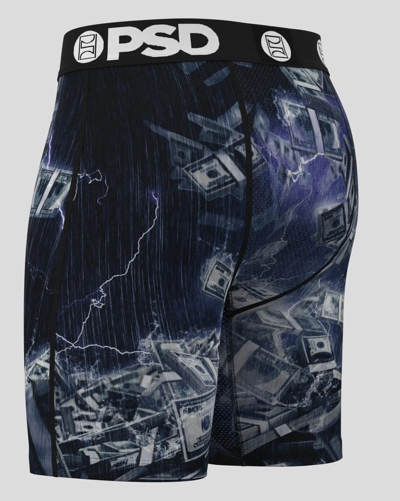 MAKE IT RAIN - Image 3