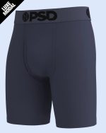 LUXE MODAL - PURP DUST