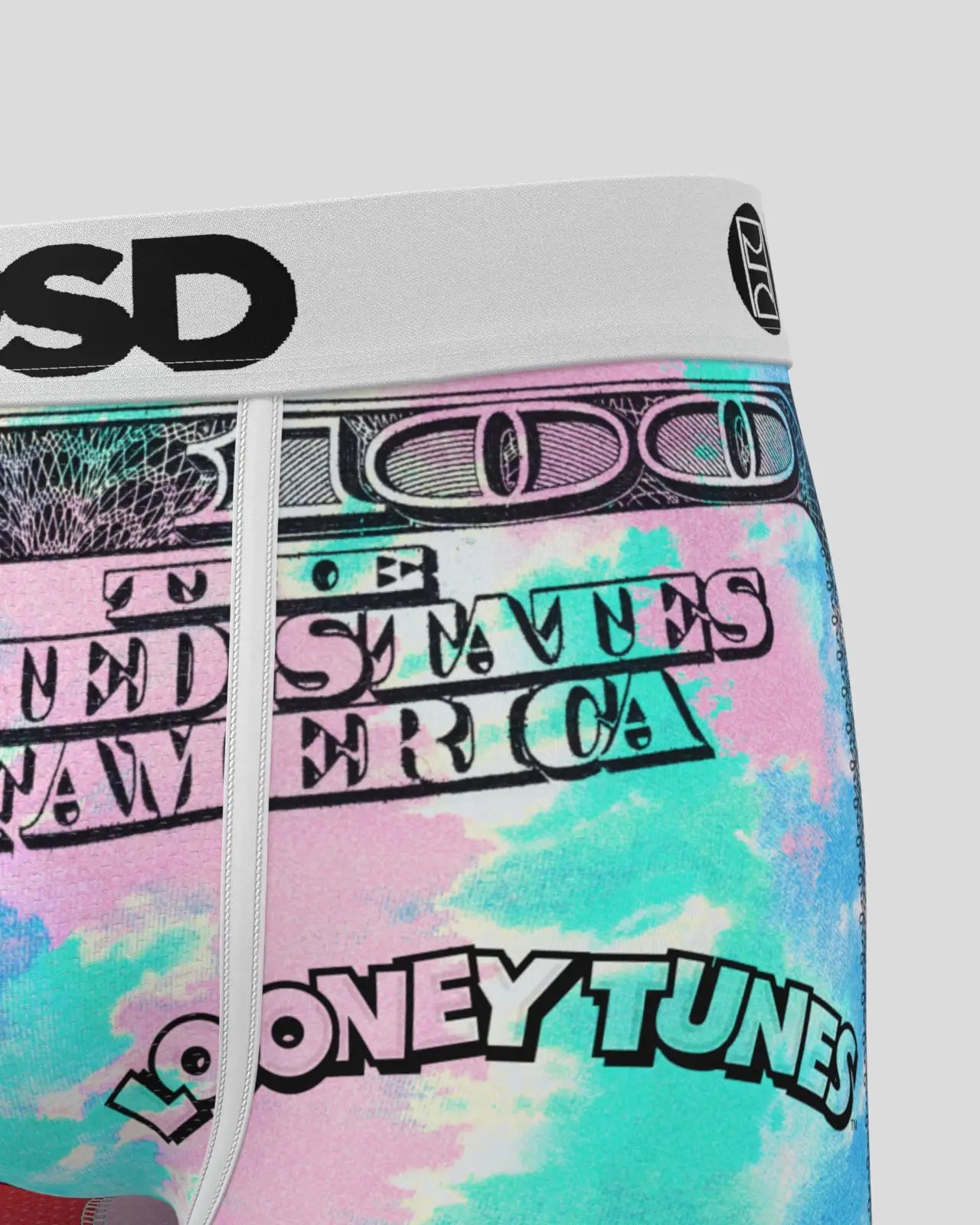 LOONEY TUNES - MARVIN 100 - Image 5