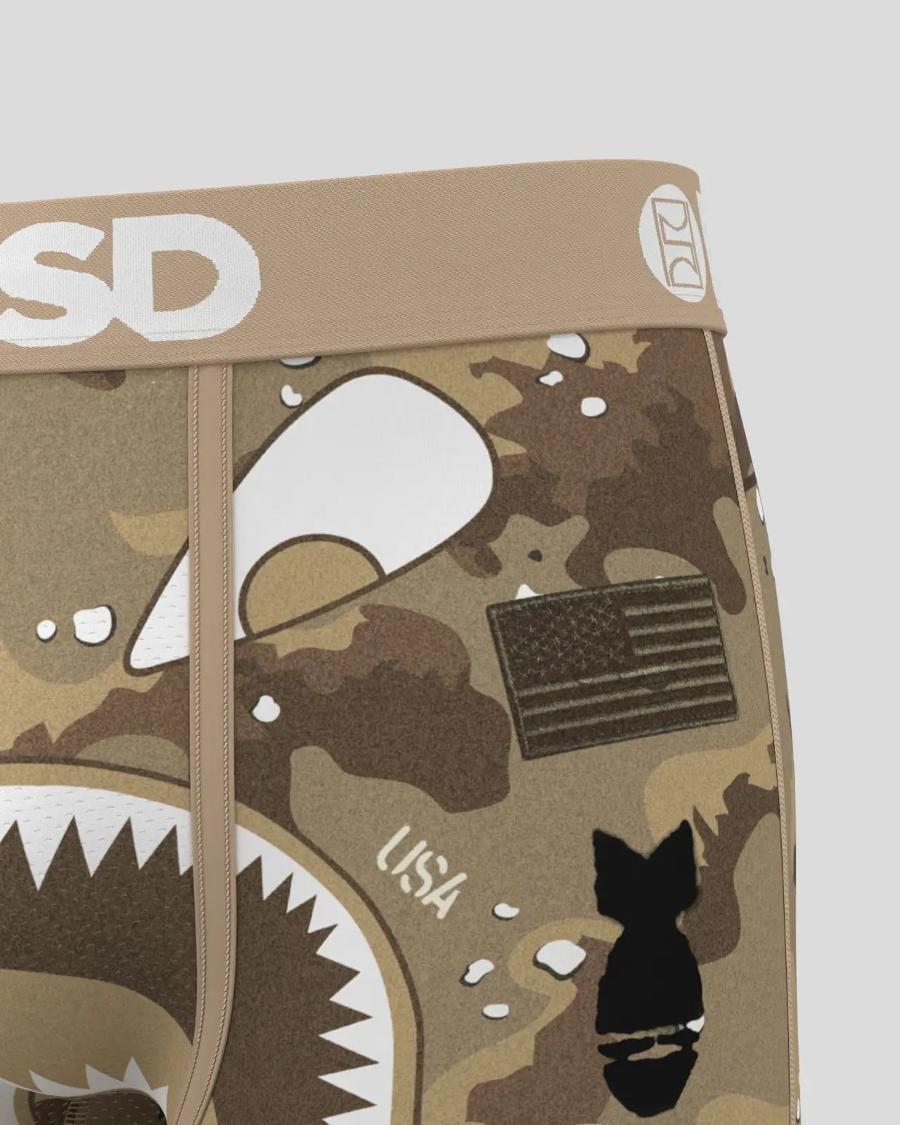 WARFACE SANDSTORM - Image 5