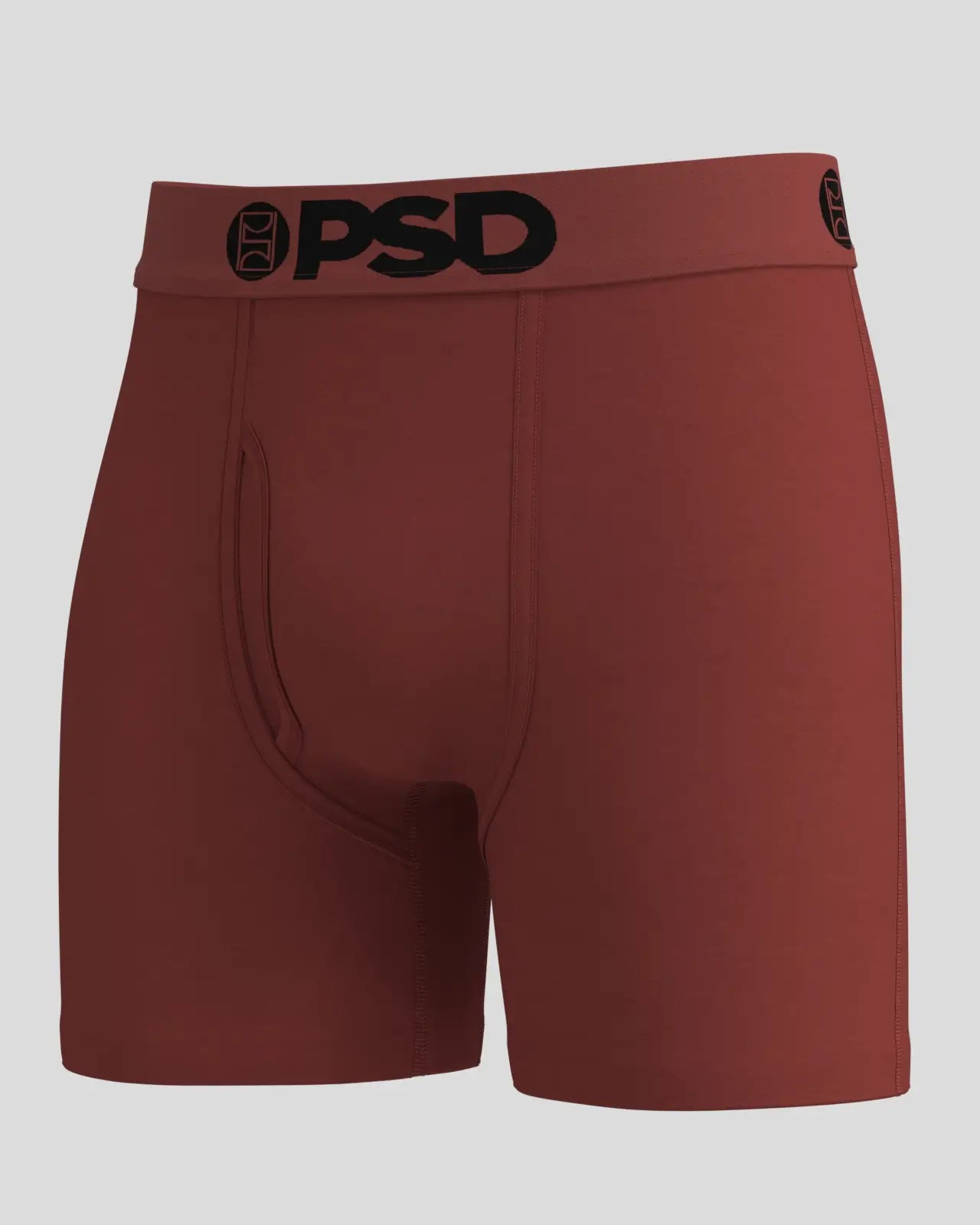 MODAL 3 PACK - DARK EDGE - Image 2