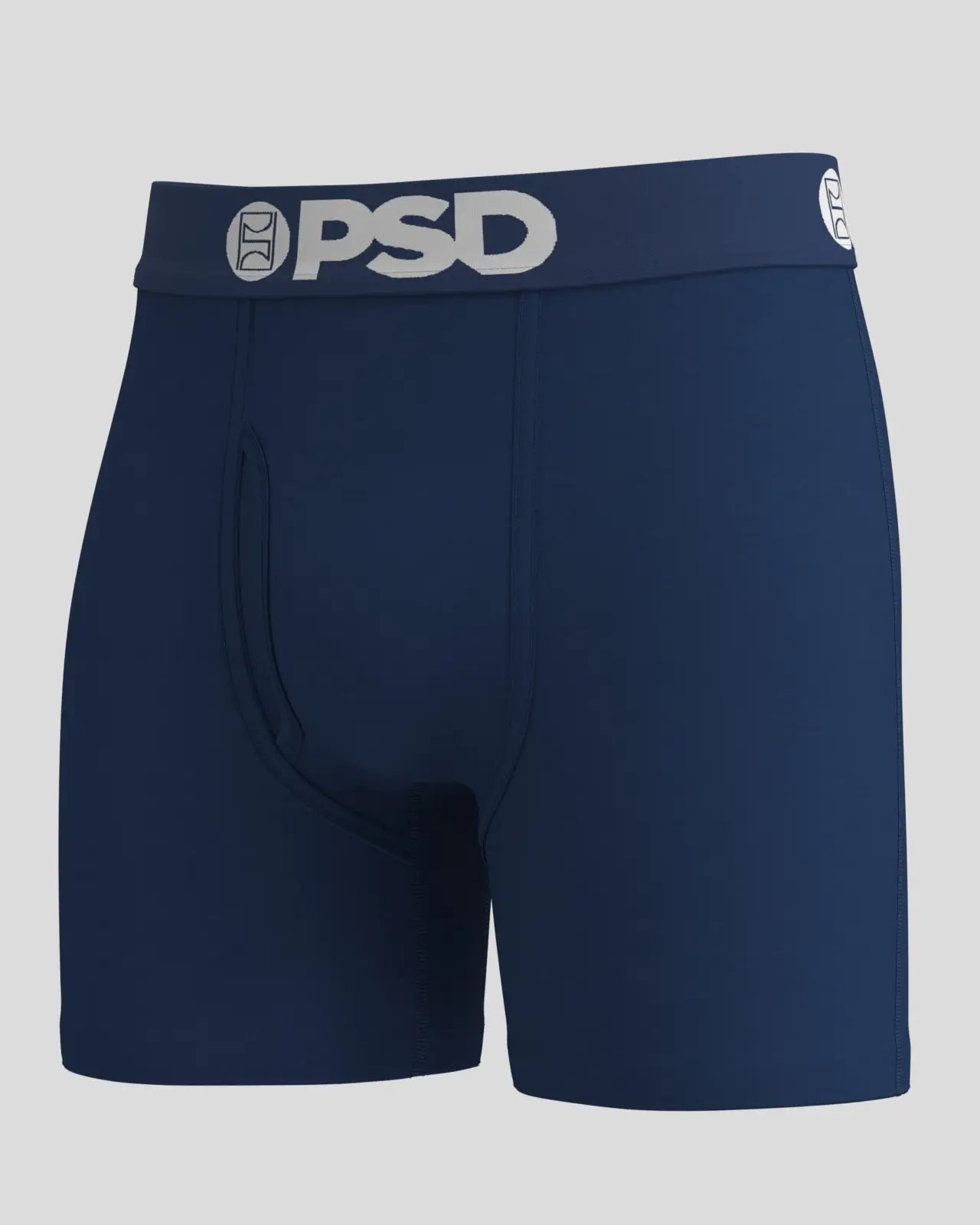 MODAL 3 PACK - DARK EDGE - Image 3