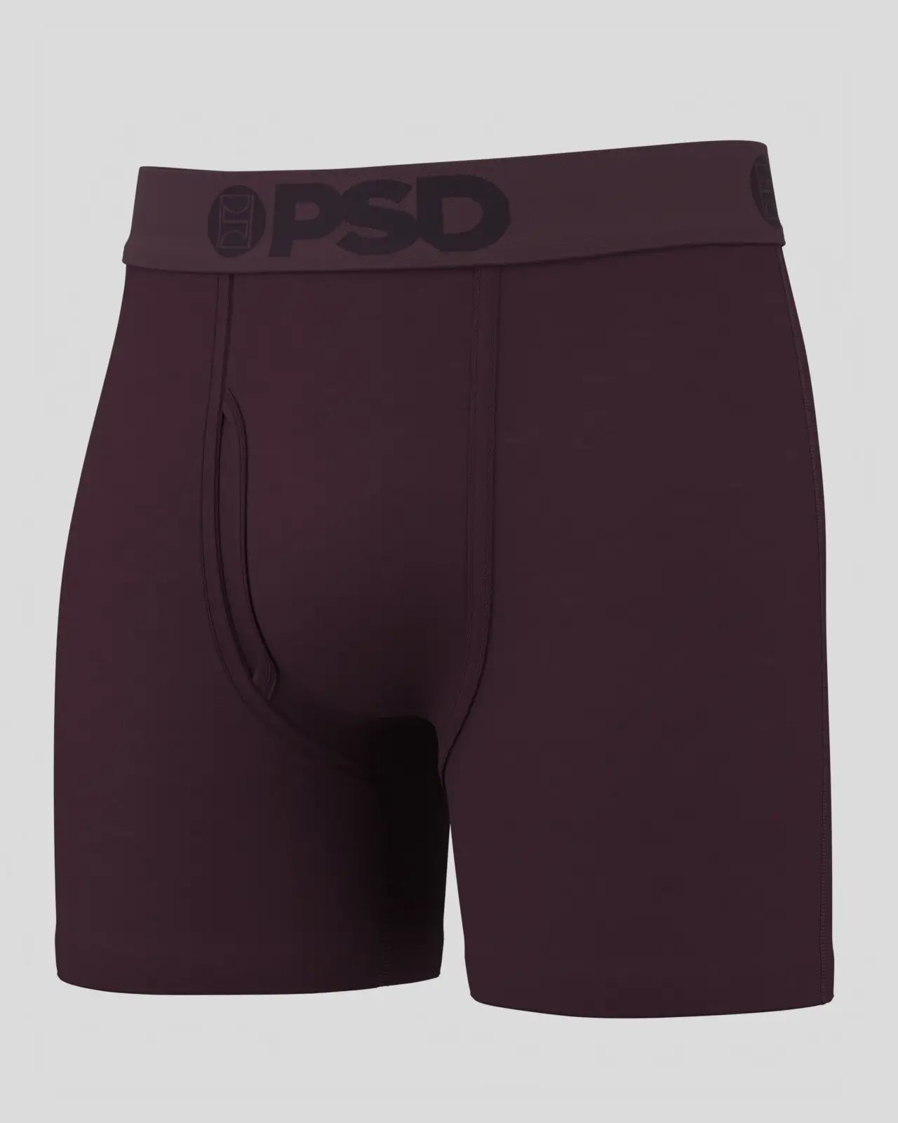 MODAL 3 PACK - DARK EDGE - Image 4