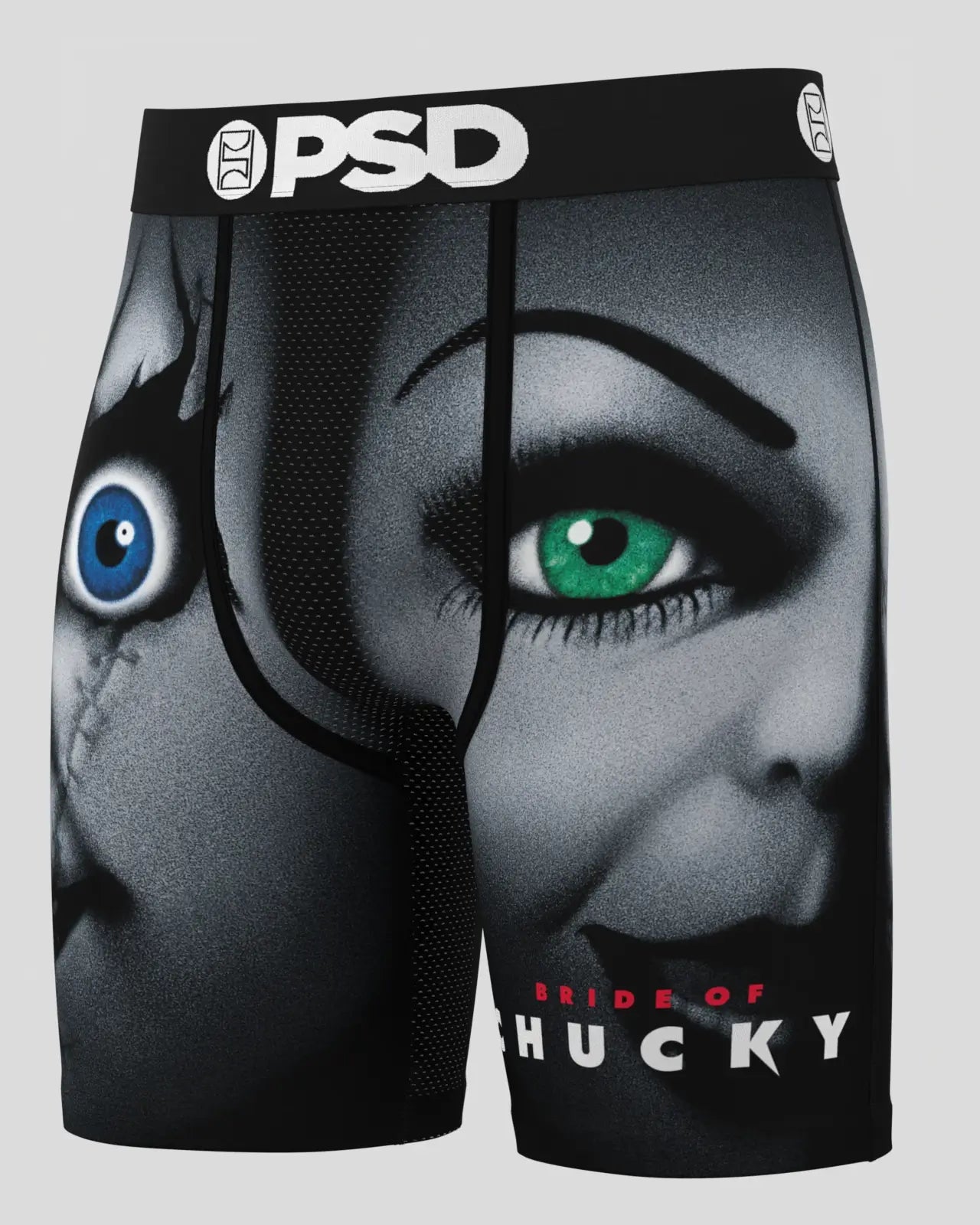 CHUCKY - CHUCKY'S BRIDE