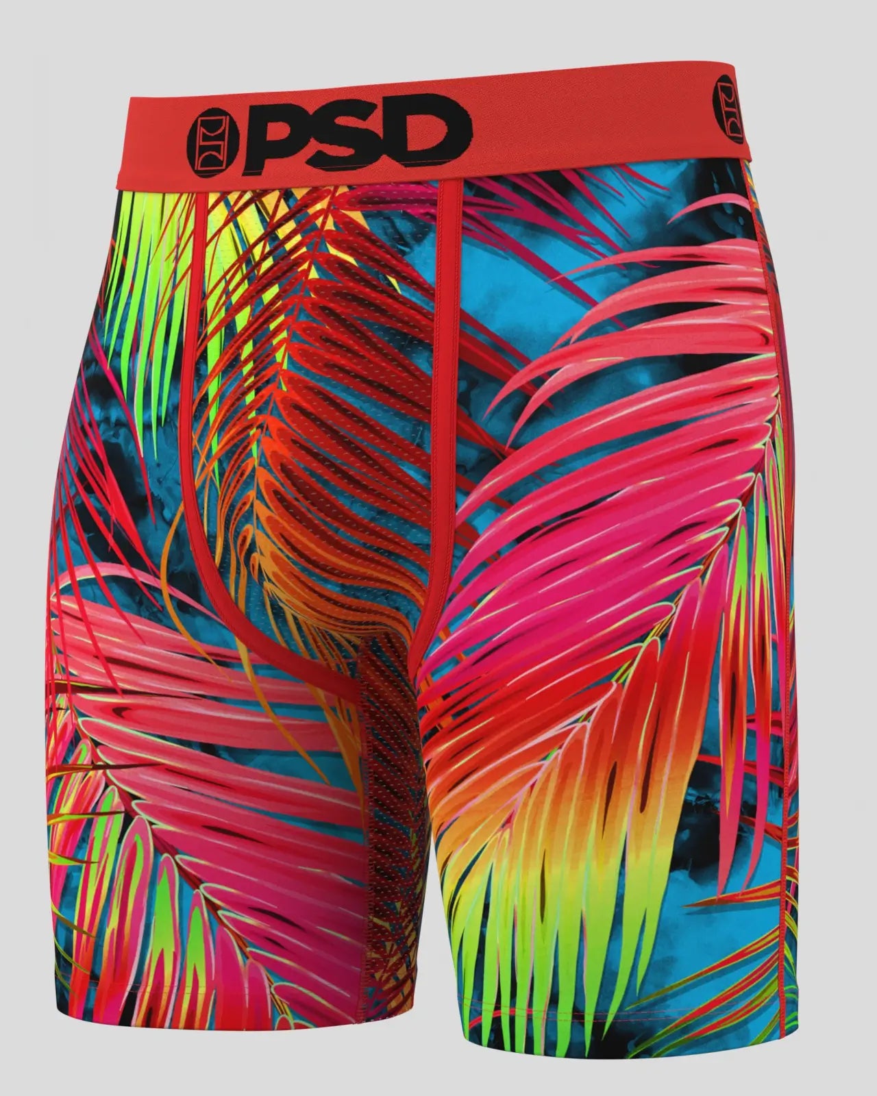 3 PACK - WAVE RUNNER - Image 3