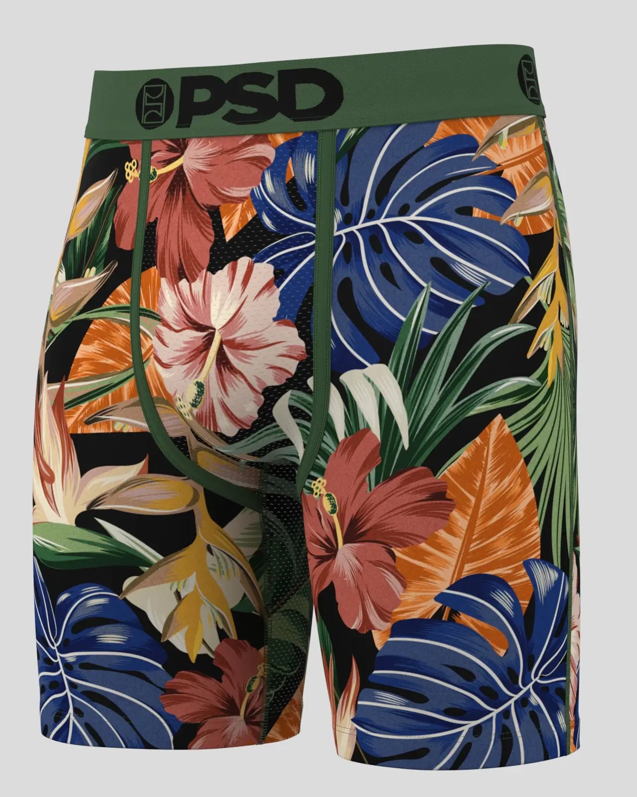 3 PACK - WAVE RUNNER - Image 4