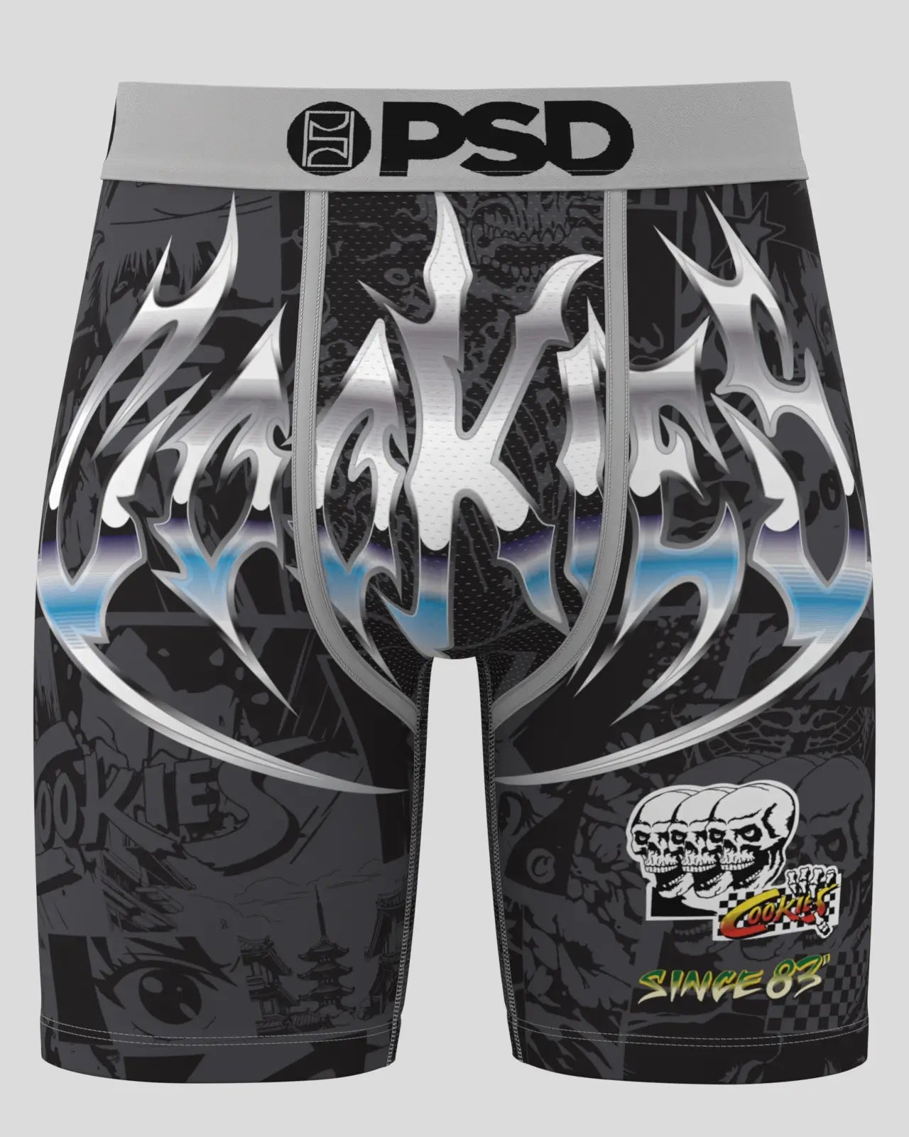 Cookies - Tokyo - Image 2