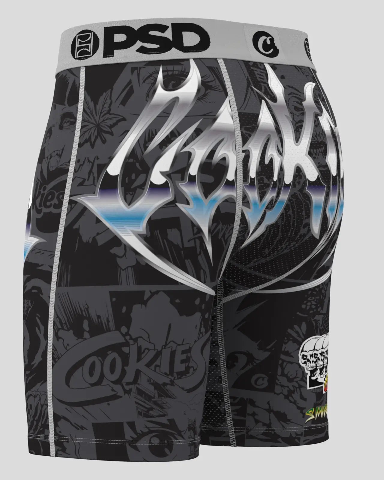 Cookies - Tokyo - Image 3