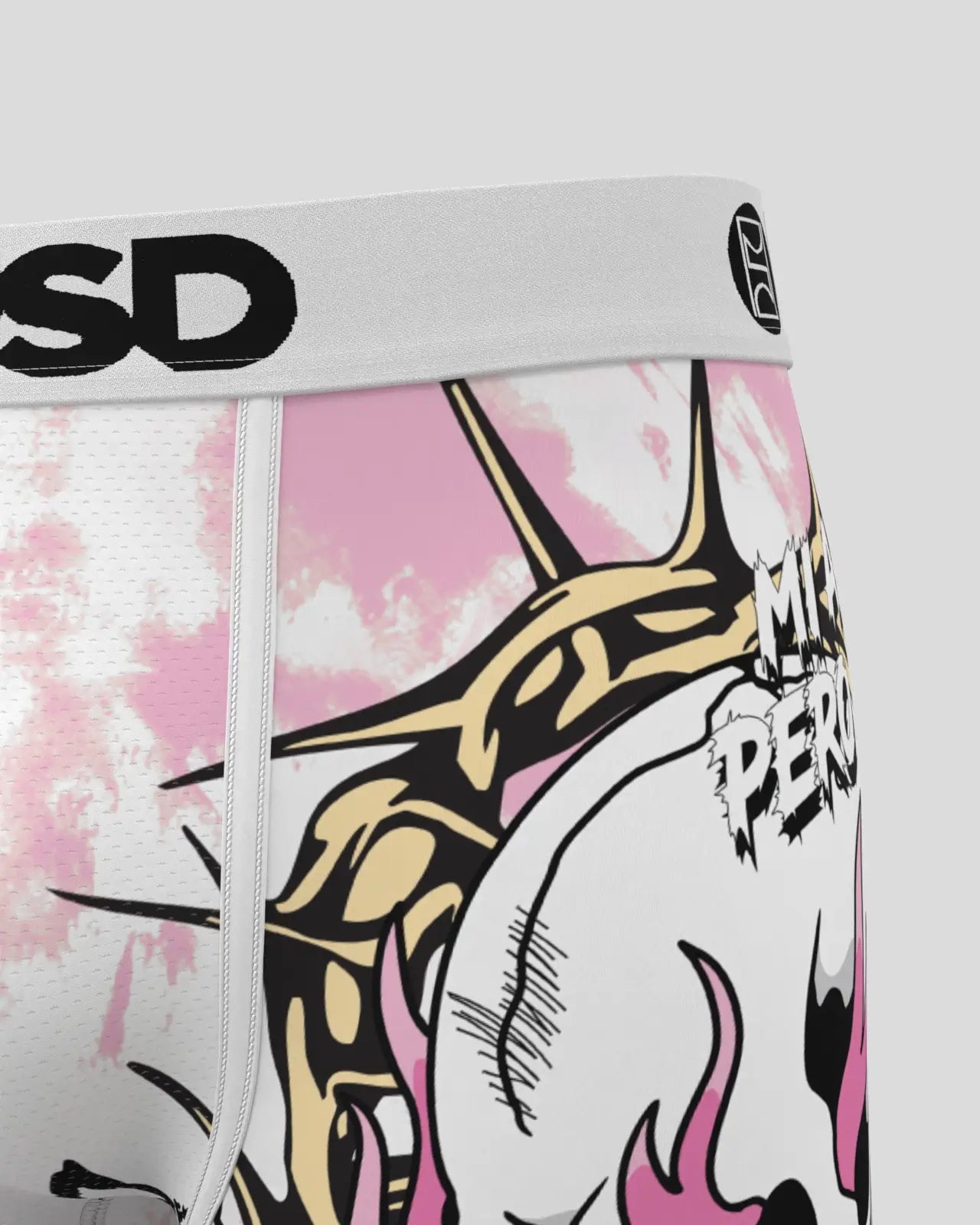 SAD BOYZ - INFIERNO - Image 5