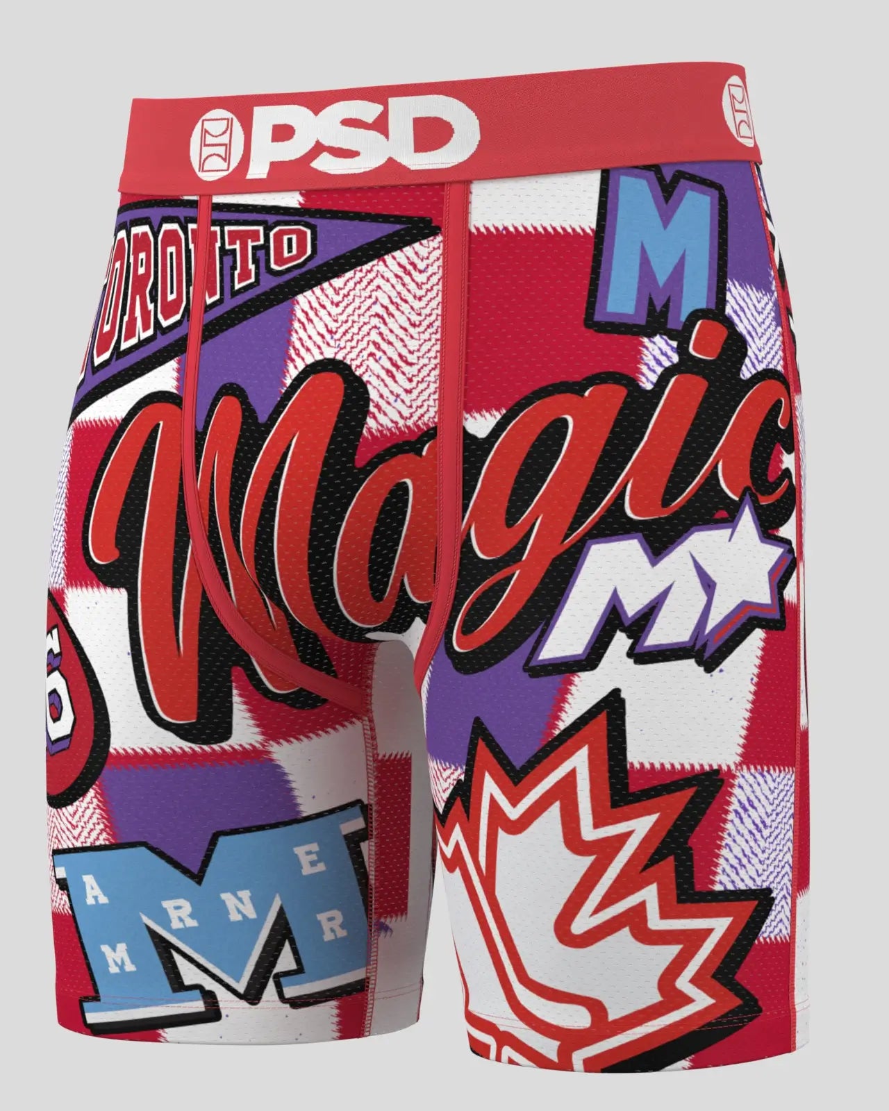 MITCH MARNER - MARNER MAGIC