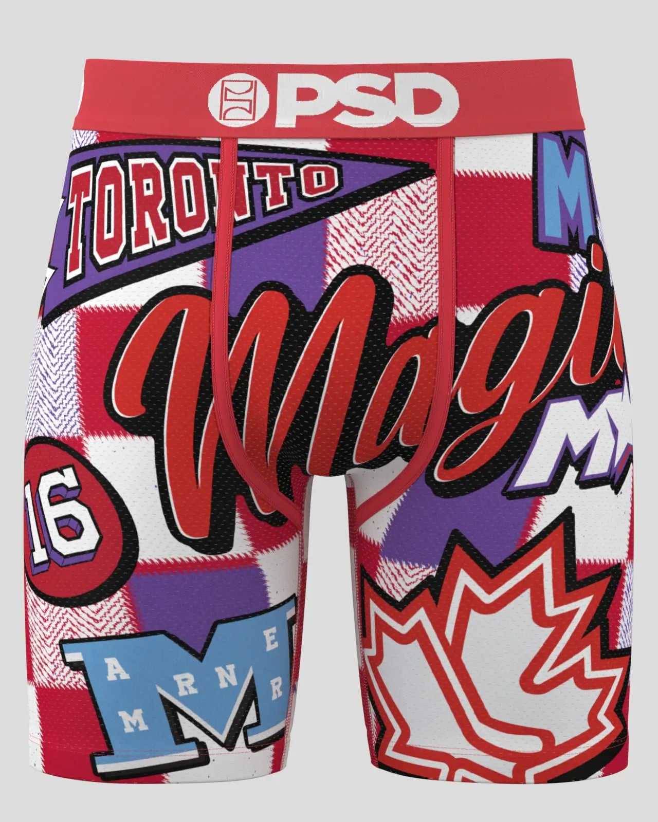 MITCH MARNER - MARNER MAGIC - Image 2