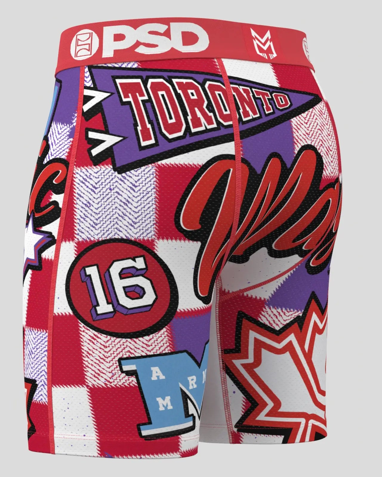 MITCH MARNER - MARNER MAGIC - Image 3