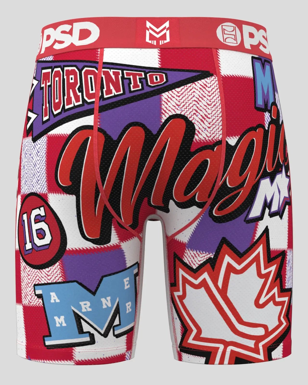 MITCH MARNER - MARNER MAGIC - Image 4