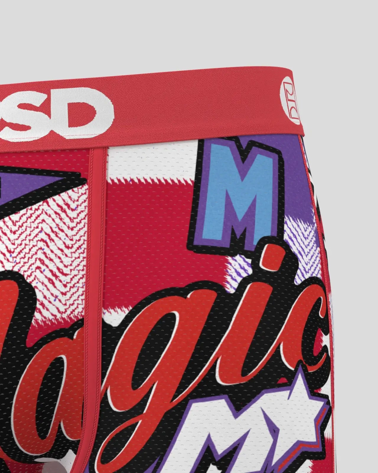 MITCH MARNER - MARNER MAGIC - Image 5