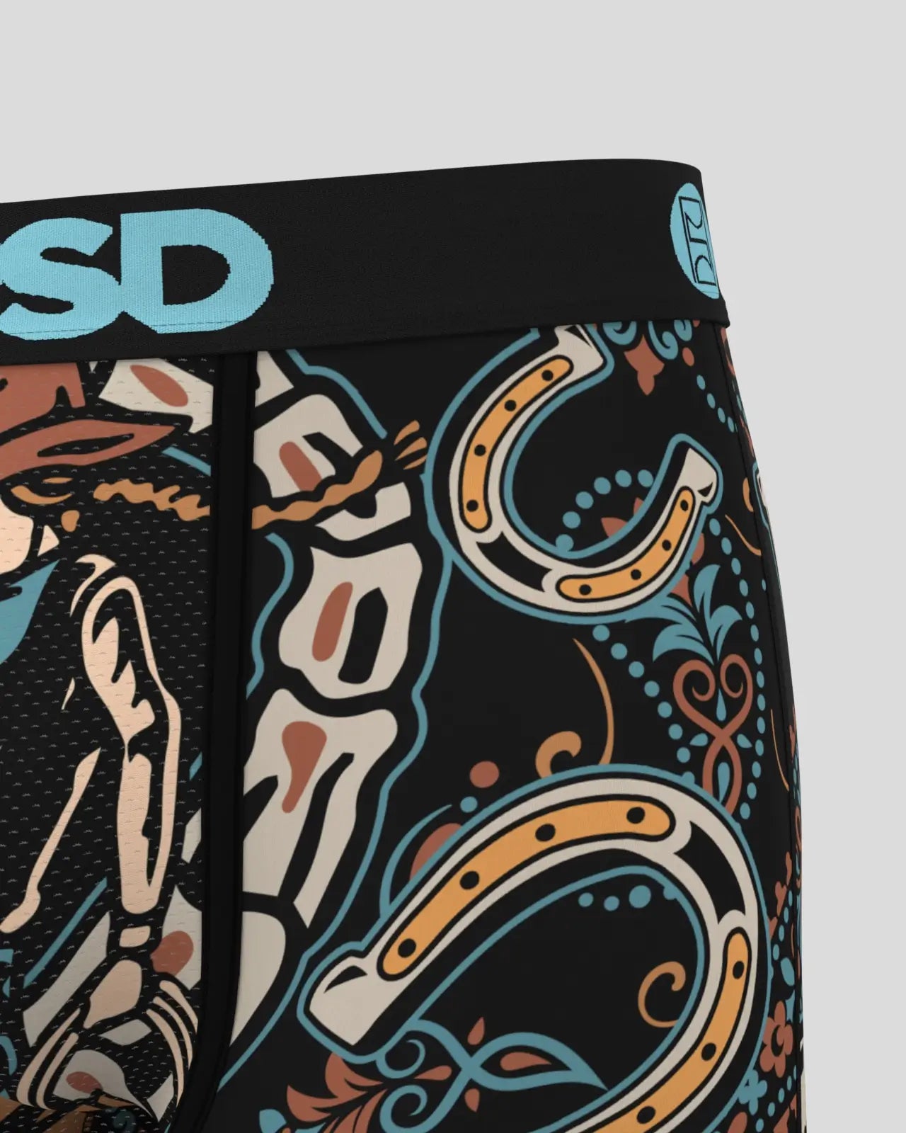 LOVE STINGS - Image 5