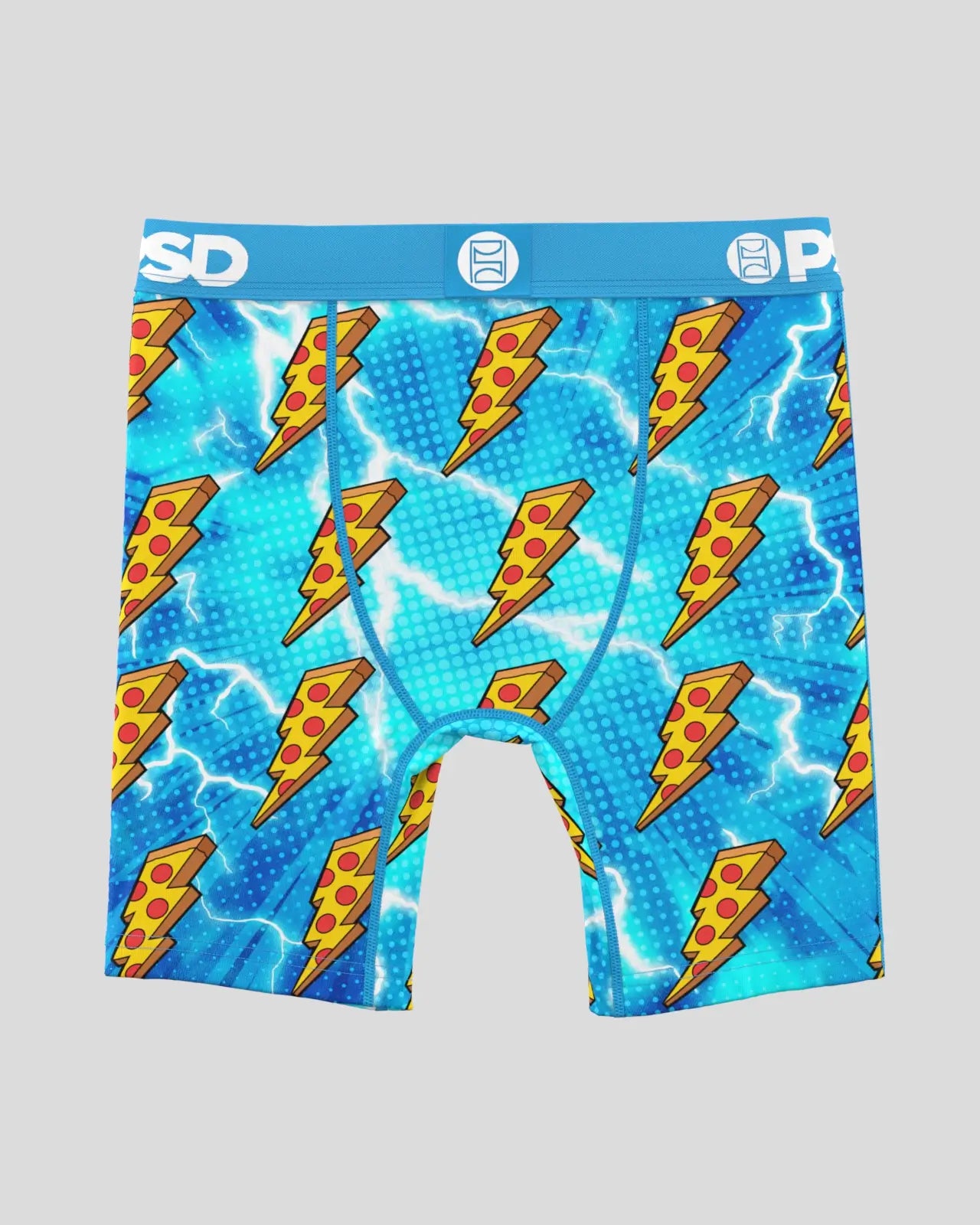 PIZZA BOLT - Image 2