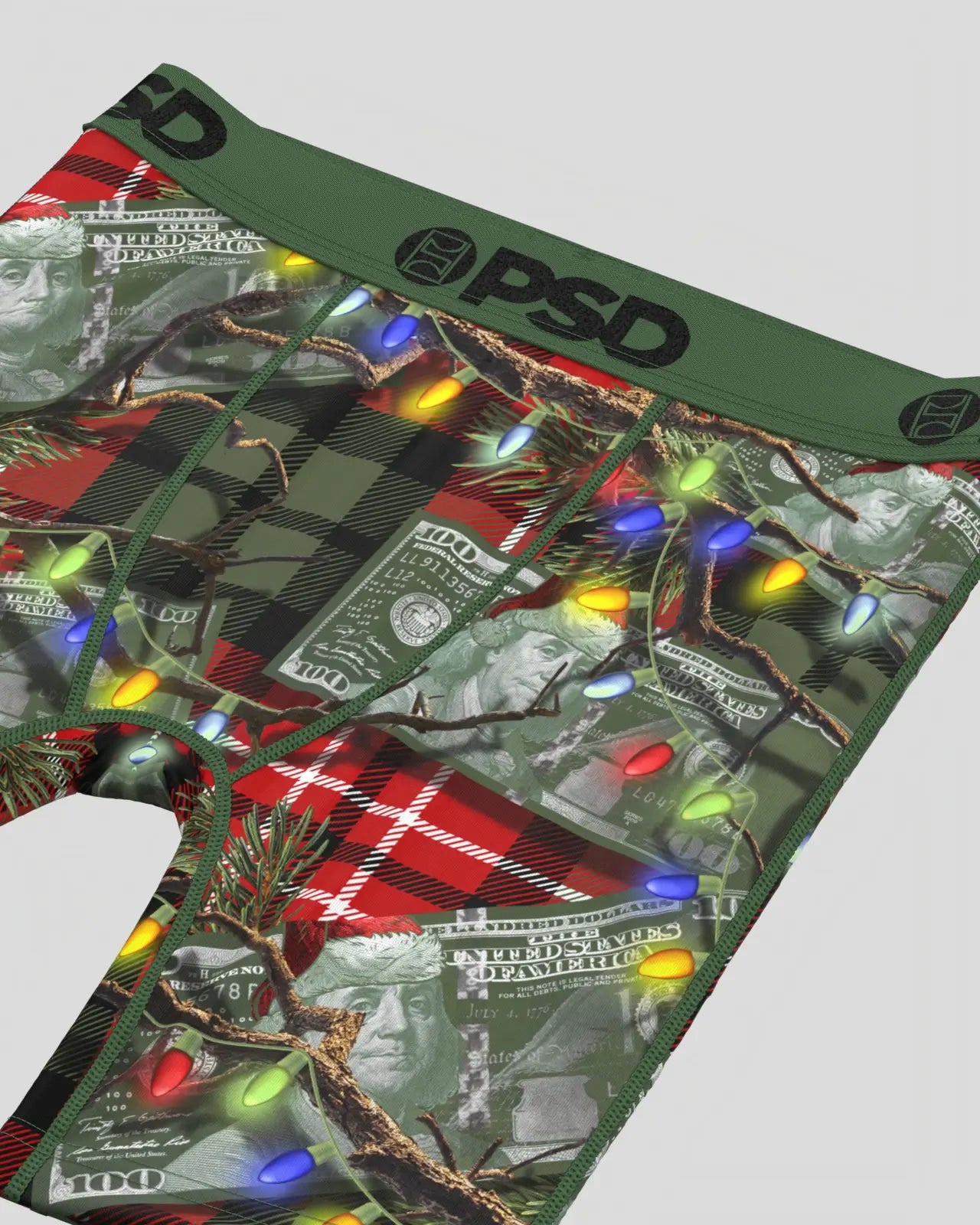 BALLER SZN - Image 3