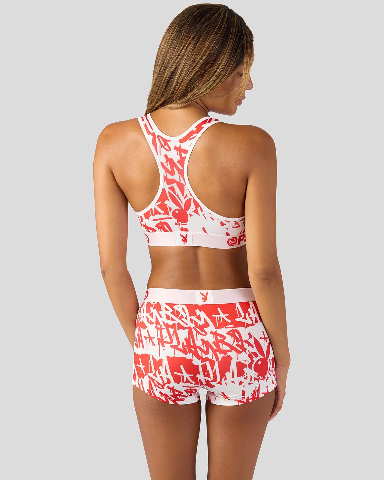 PLAYBOY - RED TAGS - Image 3