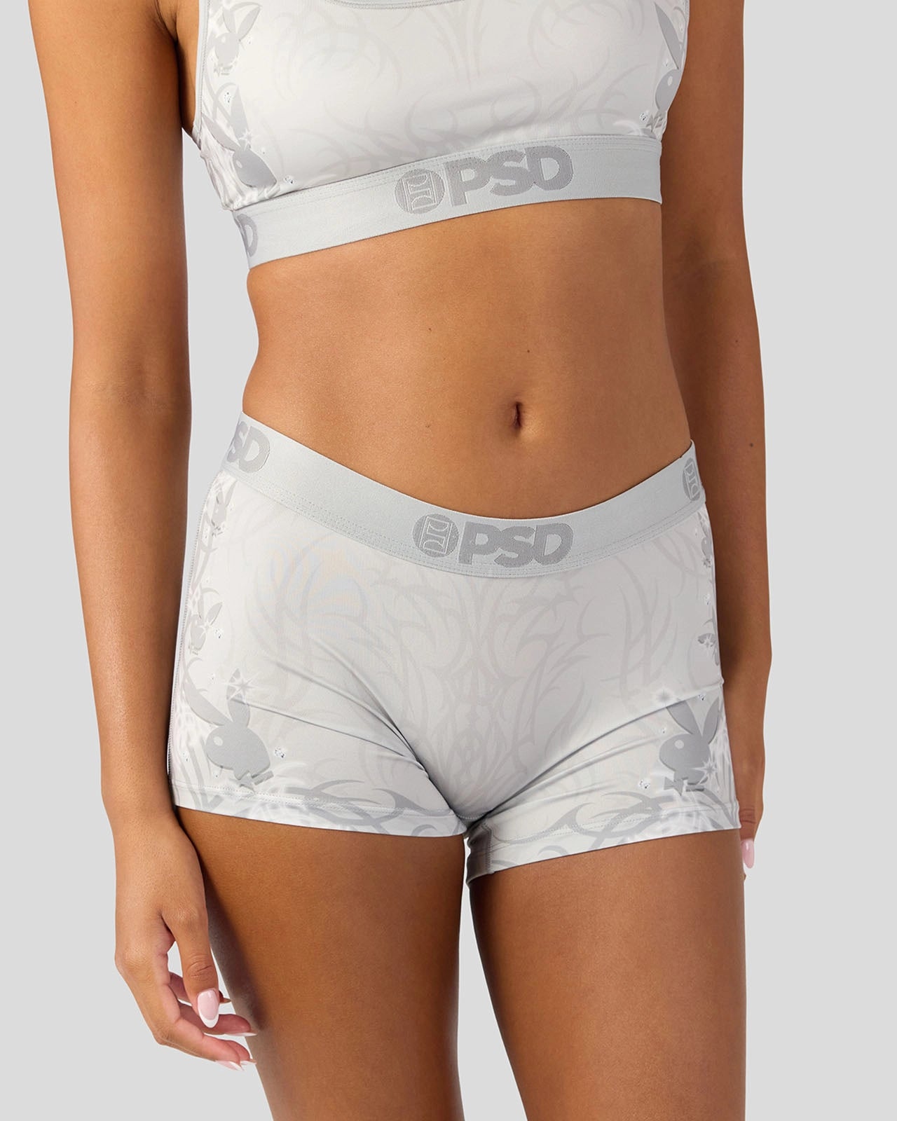 PLAYBOY - NEO TRIBAL