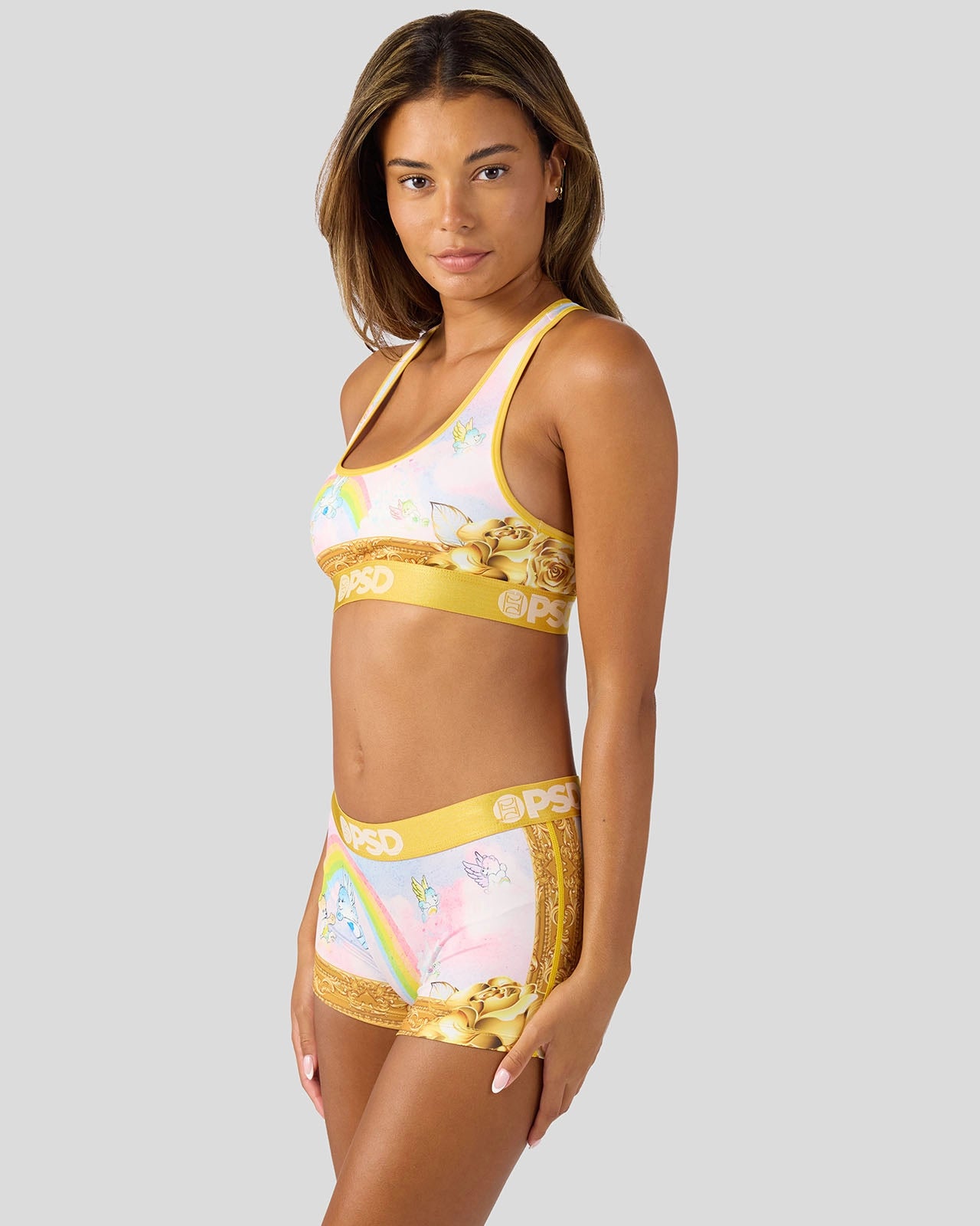 CARE BEARS - HEAVEN - Image 3