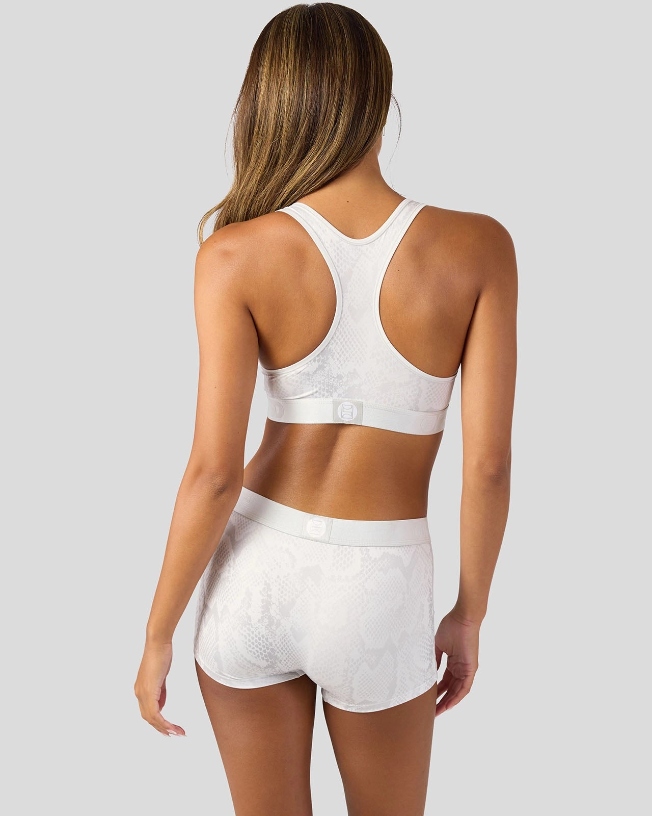 SILVER SNAKE - Image 4