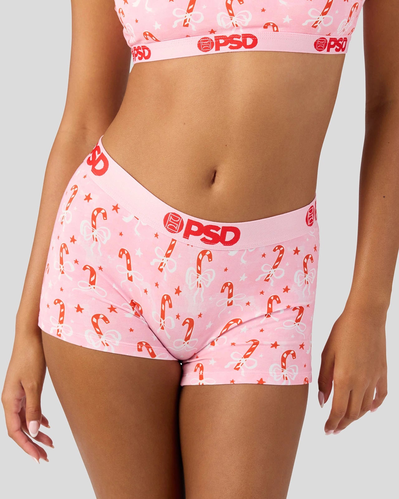 MODAL 3 PACK - FESTIVE - Image 3